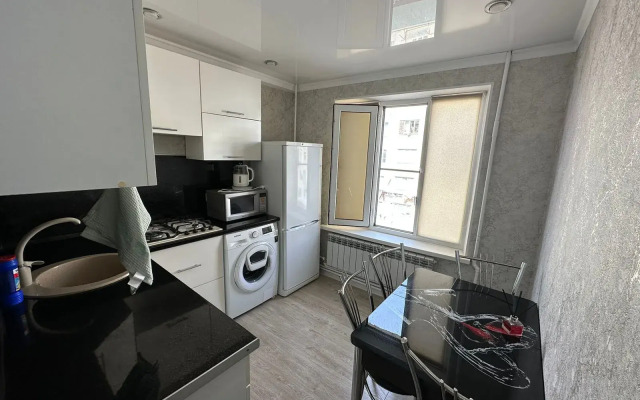 Квартира  у моря