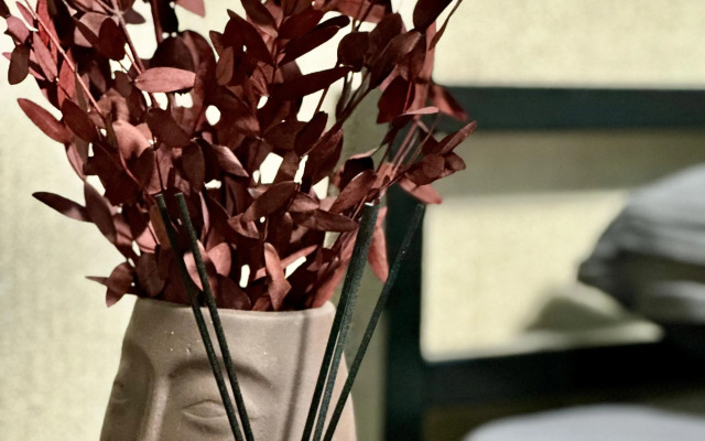 Квартира Живи Тут 89