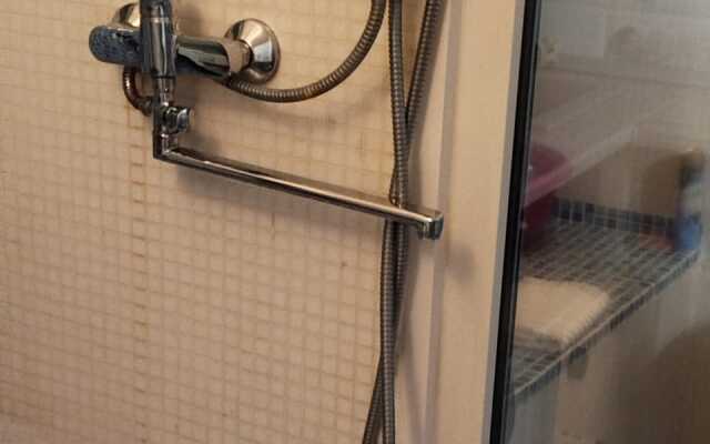 Апартаменты Room Мучной Переулок 3