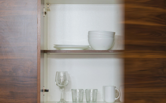 KeyGo #0099, 1 Bedroom, Balcony, Near National Gallery Apartments