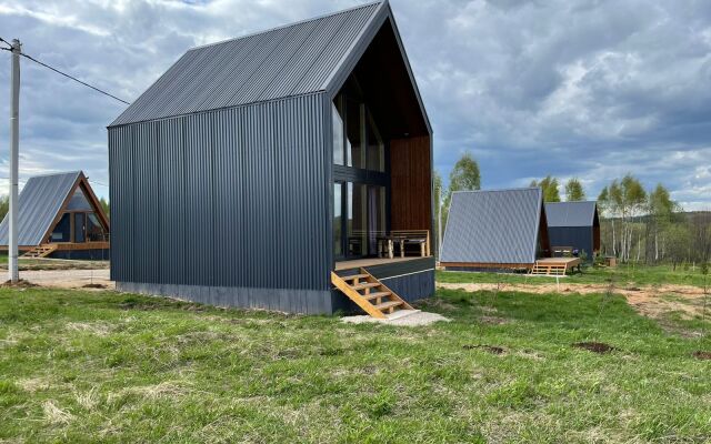 Lavanda Guest house