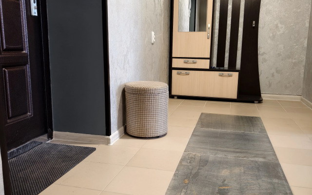 Квартира в Боровом Рядом с М4 Дон