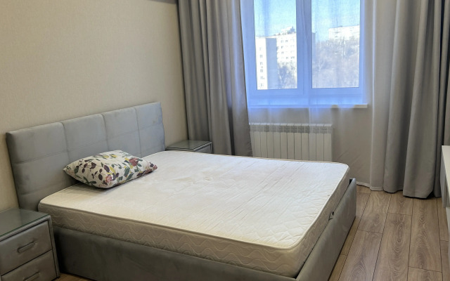 Квартира Радуга