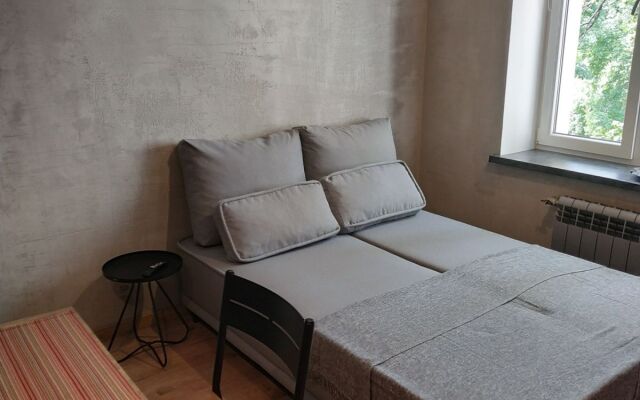 Апартаменты Cozy Home №2