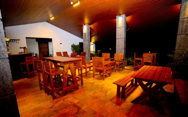 Waasala Leisure Hotel