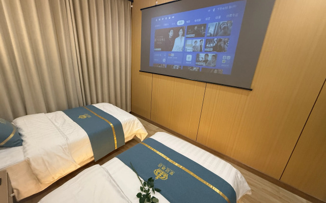 Гостевой дом Бутик-отель Корона