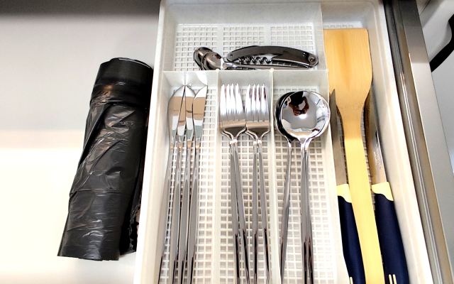 Апартаменты рядом технопарк \термы \квань \калужники\биосфера