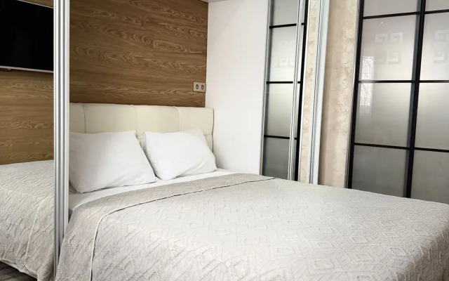 Квартира Люксовая квартира на таможне