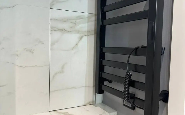 Prime Chkalov Apartments