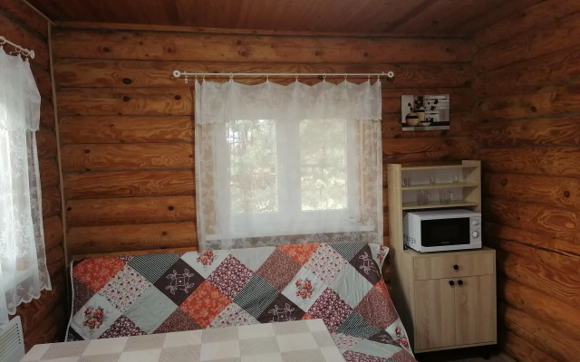 Частный дом тихаязаводь76-1