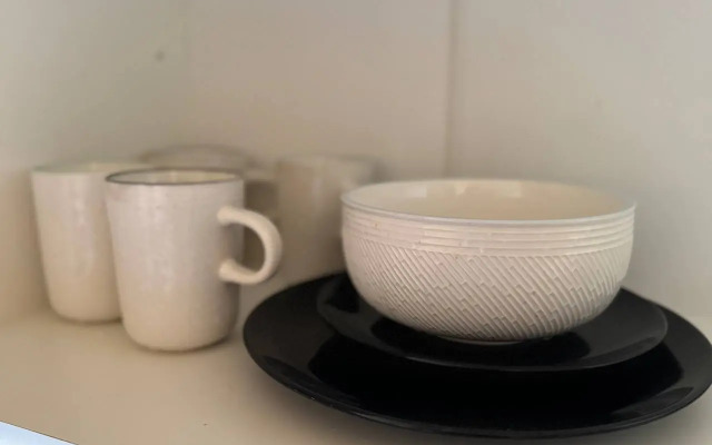 Гостевой дом Шулка