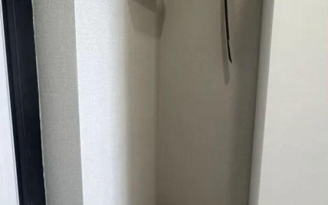 Апартаменты ТеплoУюТно на Ивана Беличенко 92