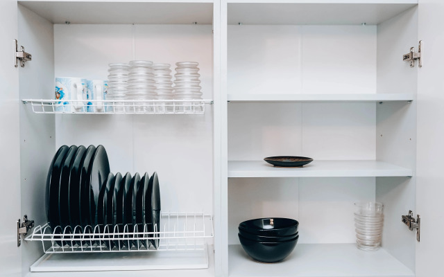 Апартаменты  В Центре Города на улица Революции, д. 52Б