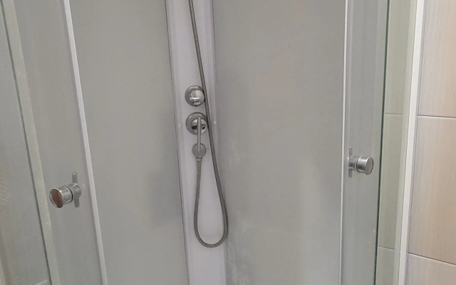 Апартаменты Студия в Красногорске