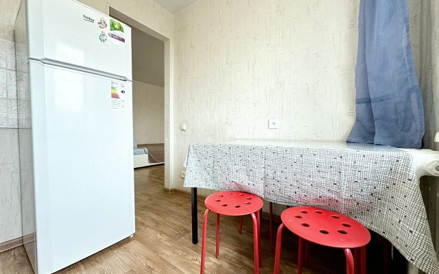 Квартира двухкомнатная в центре на Дзержинского рядом с КузГТУ и  РИАцентром