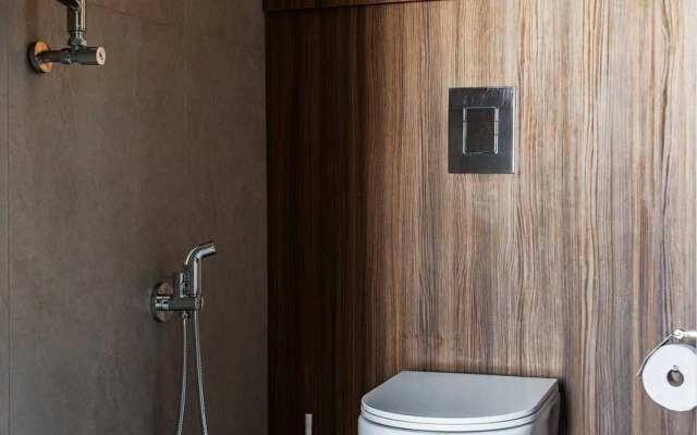 Апартаменты Жилой Комплекс Казахстан