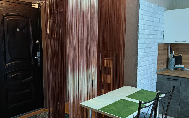 Квартира Отличная Двушка