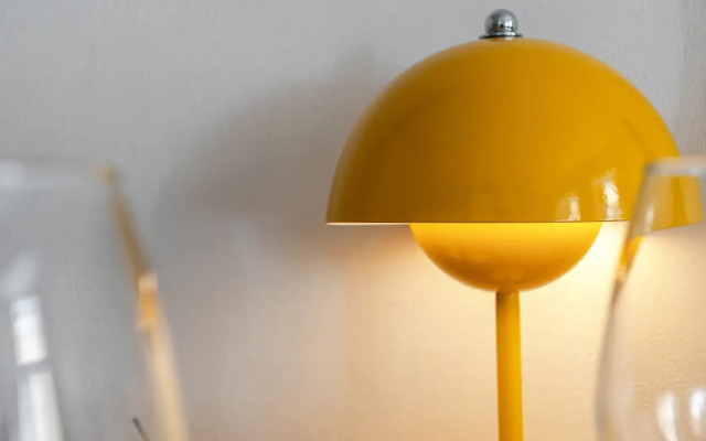 Квартира Дизайнерская студия Hipster Place у Невского проспекта