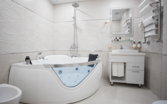 Hotel Arhan Palace Premium Hotel