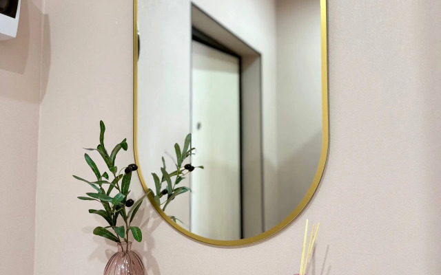 Квартира Lofthouse