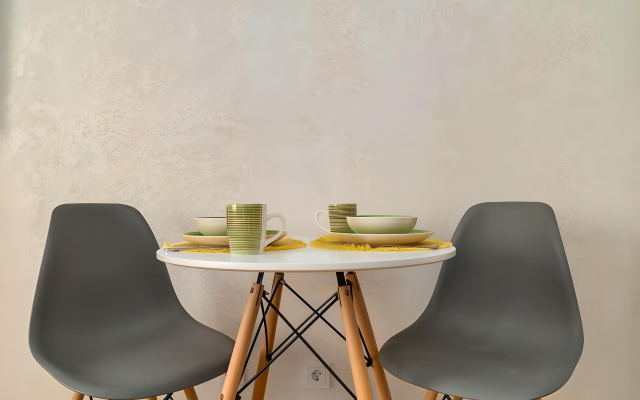 Апартаменты Grand Palace 805