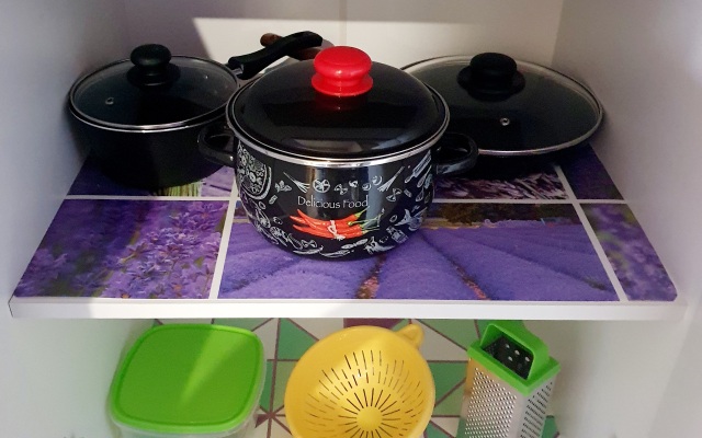 Апартаменты комфорт на Ставровской