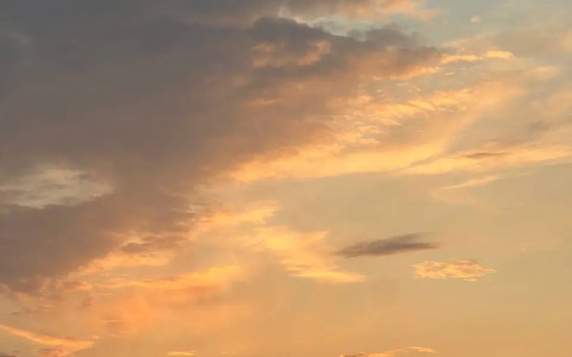 Частный дом Vremya Otdykha