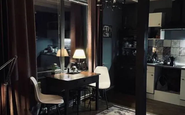 Khyugge Guest house