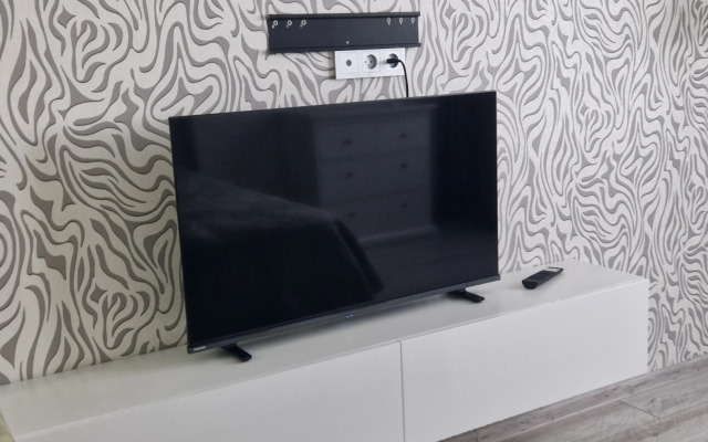 Квартира Однокомнаятная на Флотской 9