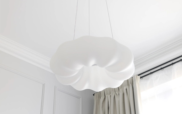 Merino Home Fiato Flat