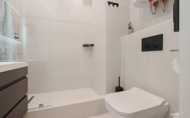 Квартира Дизайн студия в Soumen Ranta