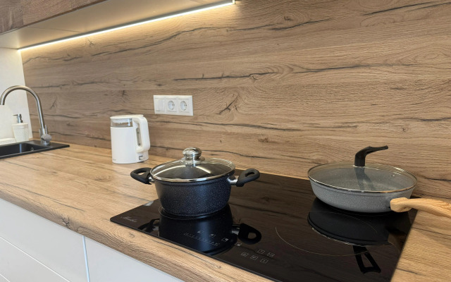 Апартаменты 2 ком евро квартира Пенза ул. Стасова 2а Суткивип