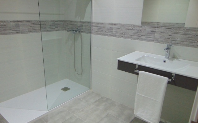 Мини-отель Dream Salamanca