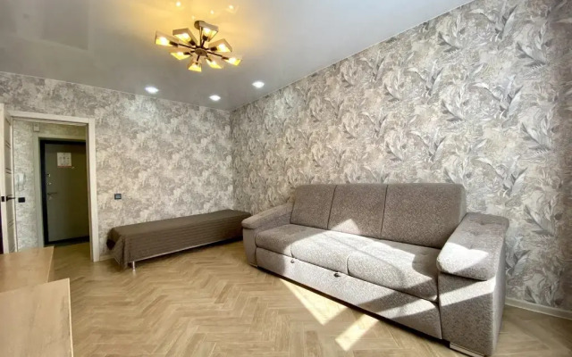 Бабушкина 10 N 148