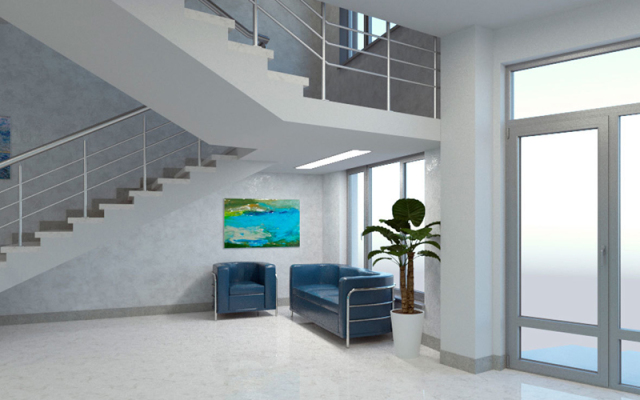 Forosskiy Bereg Apartments