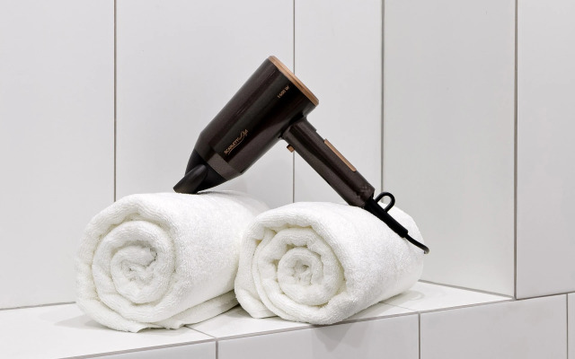 Квартира Красивая 1-к квартира Диалог