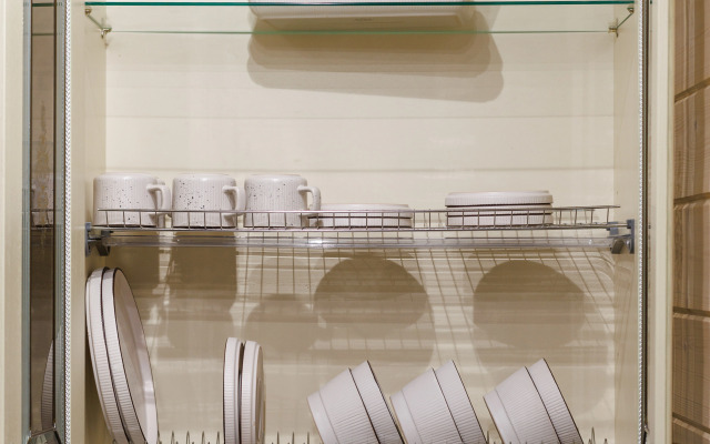 Частный дом Елизаветинские Дачи