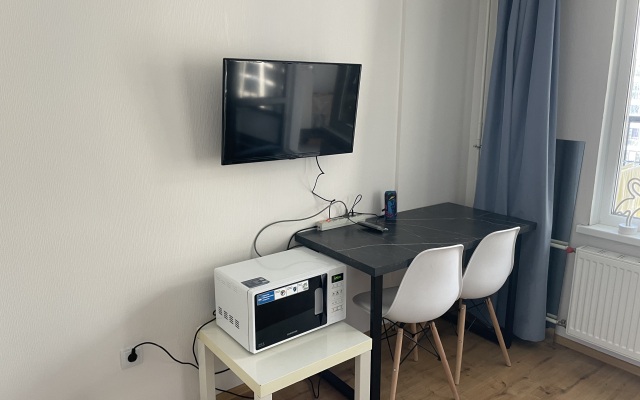 Grina 3 Apartments