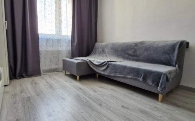 Квартира Панорама Согласия