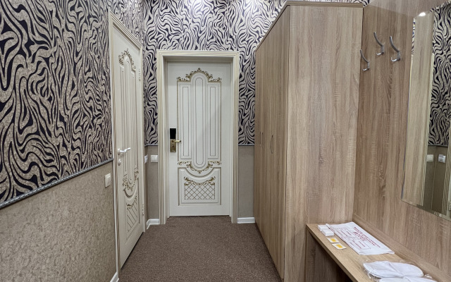 Aurum Guest House