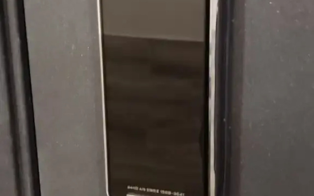 Апартаменты Сказочный берег