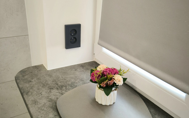 Квартира Комфортная у моря