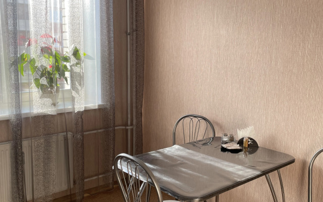 Квартира Посуточно