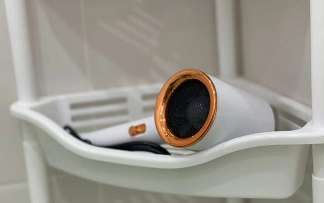 Апартаменты Трэвэл в Крутые ключи