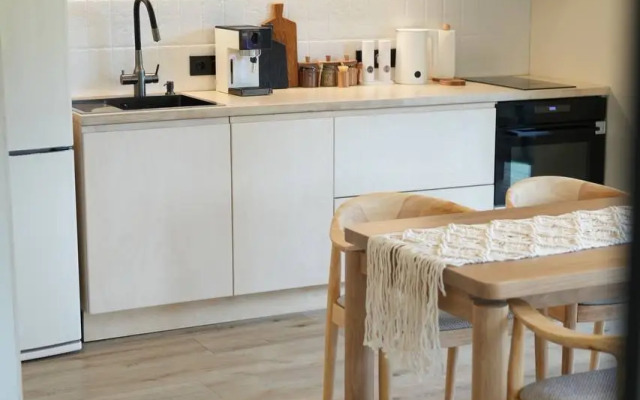 Частный дом Дача у озера