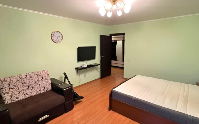 Квартира около Метро