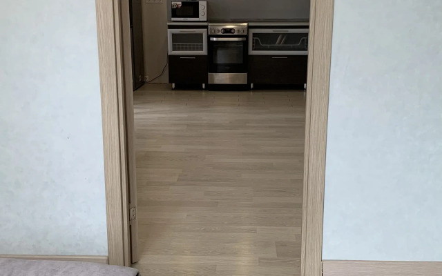 Квартира Счастливая Матрешка на Ломоносова 98