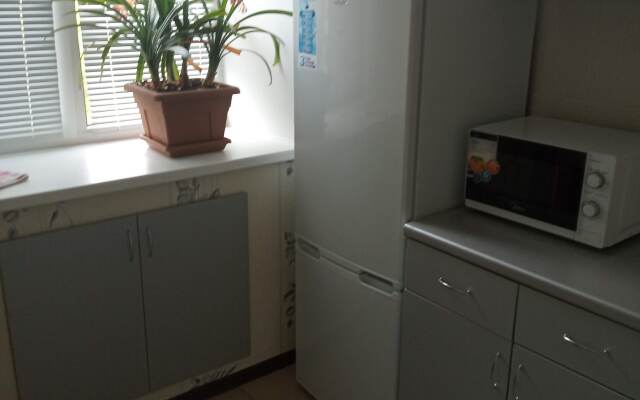 Квартира Комфортный приют