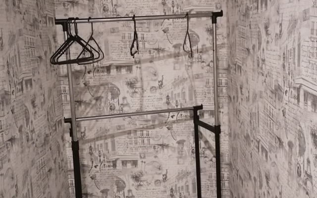 Апартаменты в ЖК Новый Город на Транспортной