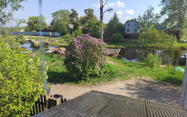 Rechka Guest House
